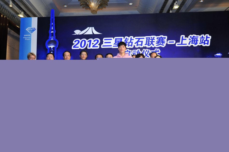 澳門(mén)正版資料大全，探索2021年最新資訊與奧秘，澳門(mén)正版資料大全揭秘，2021年最新資訊與奧秘探索