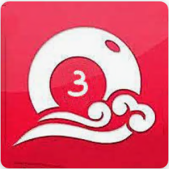 一肖中特，揭秘彩票秘密，探尋中獎之道，揭秘彩票秘密，探尋一肖中特的中獎之道