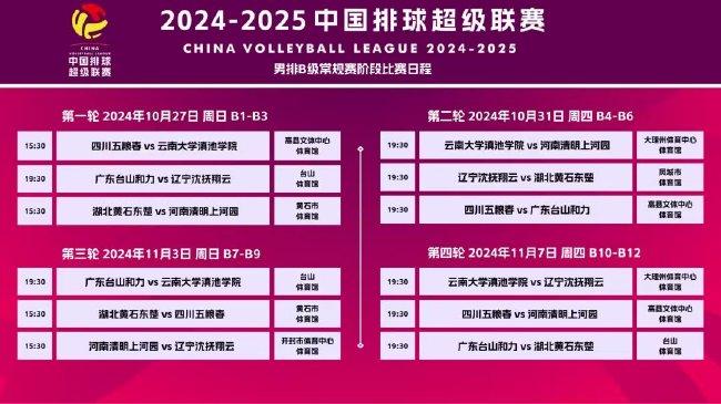 新澳2025今晚開獎(jiǎng)資料詳解，新澳2025今晚開獎(jiǎng)資料全面解析