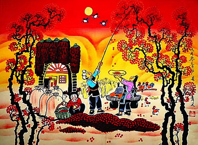 森林之中王中王，探尋生肖奧秘——揭秘森林霸主背后的生肖象征，森林霸主背后的生肖奧秘，探尋生肖象征與森林之王中的王者關(guān)聯(lián)