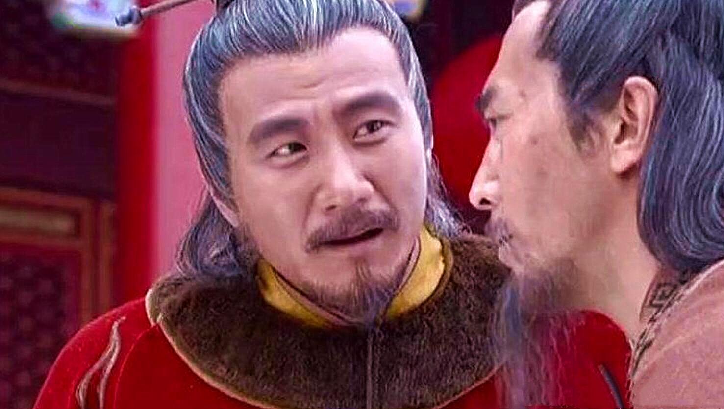 揭秘劉伯溫四肖三期必開(kāi)一的神秘預(yù)言，劉伯溫四肖三期神秘預(yù)言揭秘，真相探尋背后的預(yù)言?shī)W秘