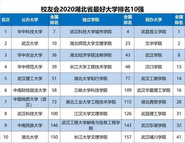 澳門必中十碼，揭秘彩票背后的秘密策略與技巧，澳門彩票揭秘，十碼必中策略與技巧探究