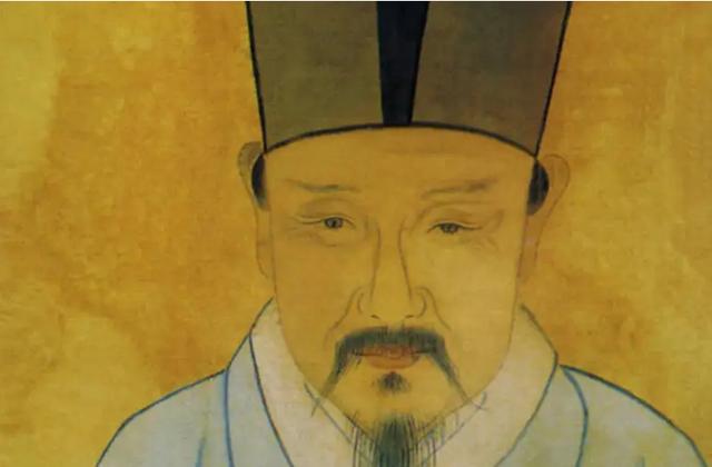 劉伯溫、肖中華與佗，古代智慧的璀璨交匯，劉伯溫、肖中華與佗，古代智慧的交匯點