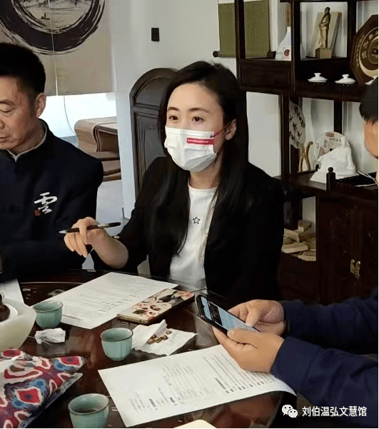 劉伯溫白小姐期期準(zhǔn)準(zhǔn)，神秘預(yù)測背后的故事與真相，劉伯溫白小姐期期精準(zhǔn)的神秘預(yù)測，揭秘背后的真相與故事