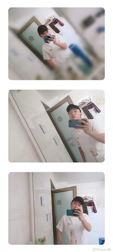 揭秘白小姐劉伯溫一碼一肖中的奧秘，揭秘白小姐劉伯溫一碼一肖的神秘奧秘