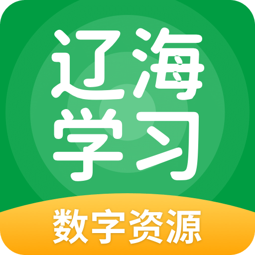 澳門大全資料免費，探索未來的機遇與期待（2025展望），澳門未來展望，機遇與期待（澳門大全資料免費版 2025展望）