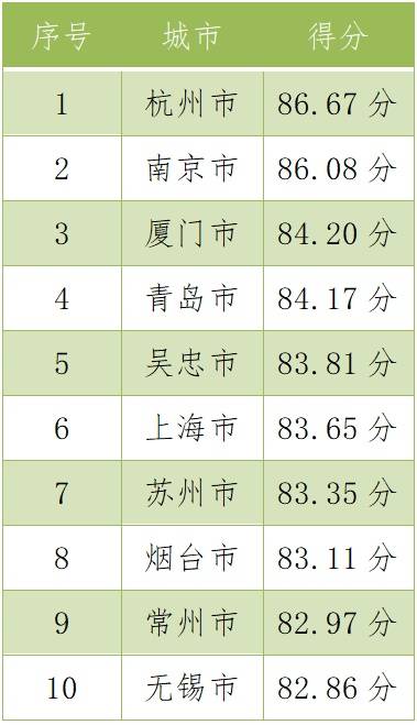 澳門三肖三碼精準預測，揭秘黃大仙的神秘預測力量與準確性（不少于1057字），澳門三肖三碼揭秘，黃大仙的神秘預測力量與精準度探討