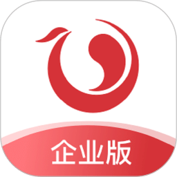 澳門(mén)正版資料大全，免費(fèi)歇后語(yǔ)資源深度解析，澳門(mén)正版資料大全與免費(fèi)歇后語(yǔ)資源深度解析，文化精粹解讀