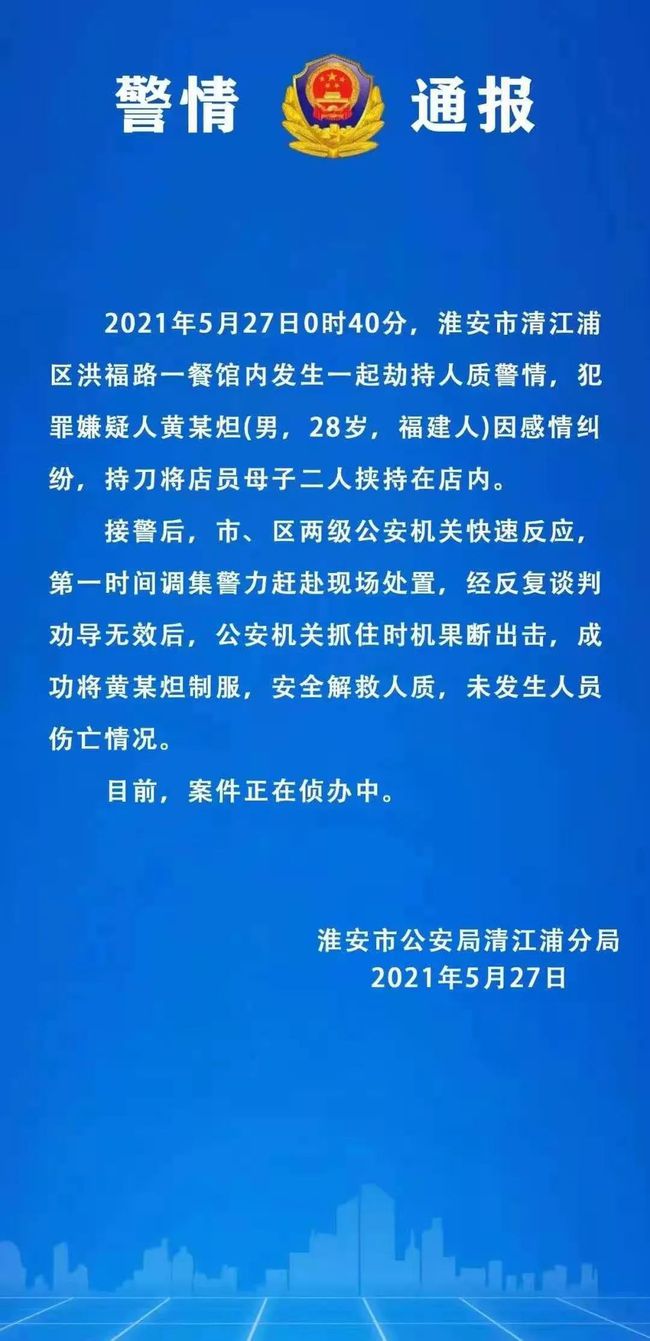 香港最厲害的三個特馬——探尋賽馬界的傳奇英雄，香港賽馬界傳奇英雄探尋，三大特馬閃耀賽場
