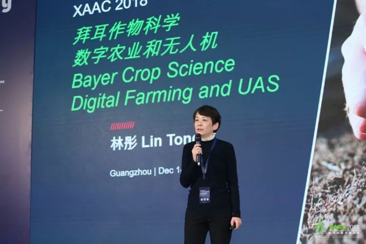 7777788888精準新傳真，SEO優(yōu)化秘籍與策略解析，精準新傳真，SEO優(yōu)化秘籍與策略深度解析
