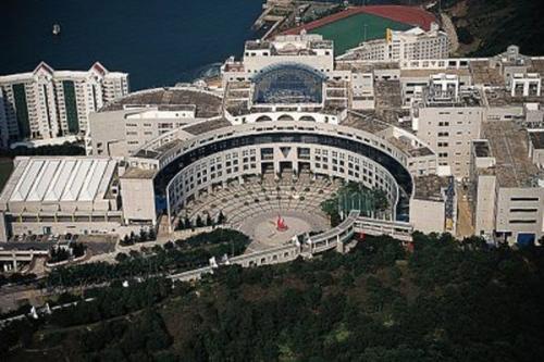 芳草地澳門免費(fèi)資料