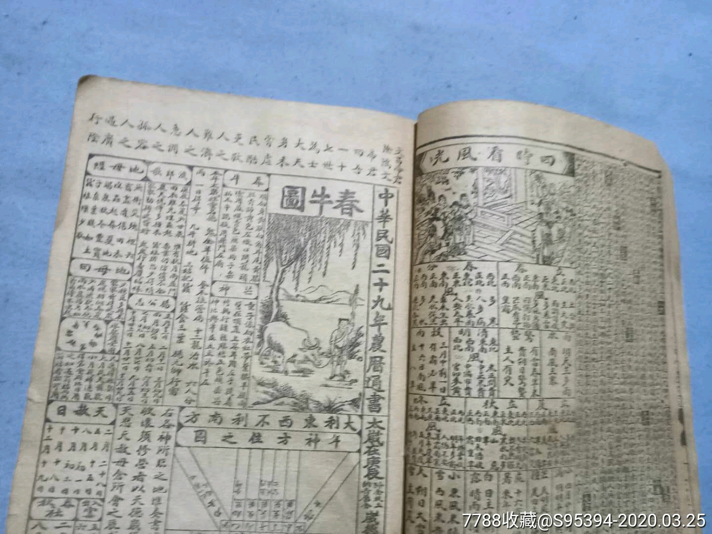 王中王周天師解平特一肖，揭秘生肖運勢與人生奧秘，揭秘生肖運勢與人生奧秘，王中王周天師解讀平特一肖運勢分析