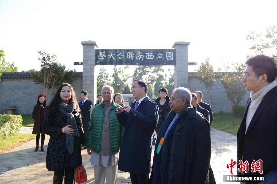 王中王478中特一肖，深度解析與SEO優(yōu)化策略，王中王478中特一肖深度解析與SEO優(yōu)化策略指南