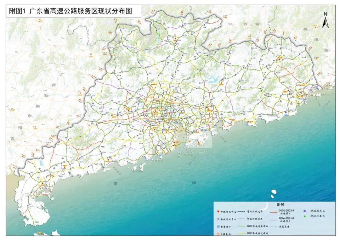 澳門六開獎結(jié)果2023年開獎記錄及昨晚開獎分析，澳門六開獎結(jié)果最新分析，2023年開獎記錄及歷史開獎數(shù)據(jù)解讀