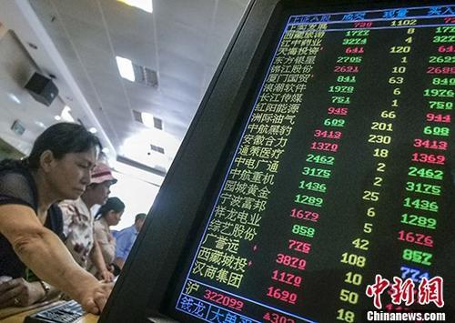 澳門六開彩 9月1號(hào)開獎(jiǎng)結(jié)果揭曉，幸運(yùn)兒揭曉盛宴！，澳門六開彩9月1號(hào)開獎(jiǎng)結(jié)果揭曉，幸運(yùn)兒盛宴啟幕！