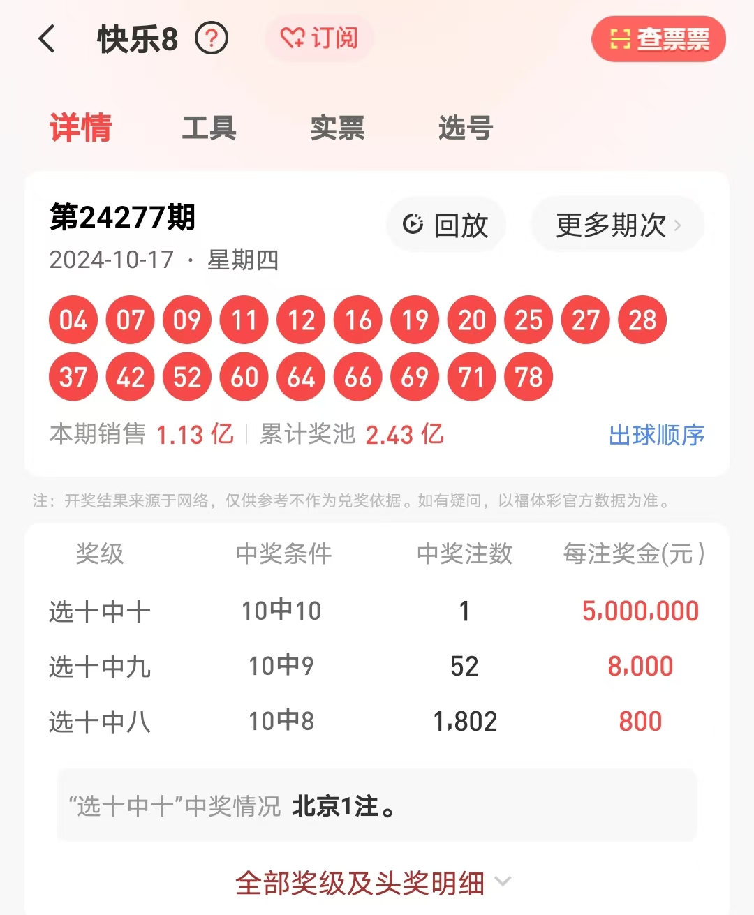 鐵算算盤4887開獎記錄，深度分析與歷史回顧，鐵算算盤4887開獎記錄深度解析與歷史回顧