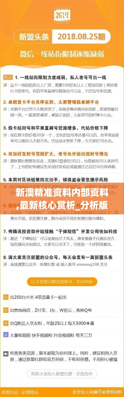 新澳2025年精準(zhǔn)正版資料，探索未來(lái)，掌握先機(jī)，新澳2025年精準(zhǔn)正版資料，探索未來(lái)，領(lǐng)先一步