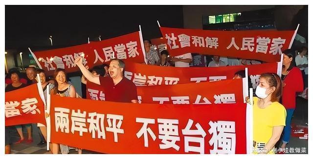 澳門(mén)一碼一肖一待一中四不像，探索與解析，澳門(mén)一碼一肖一待一中四不像，深度解析與探索