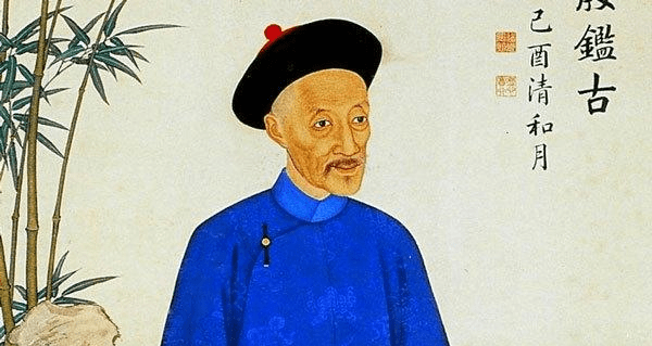劉伯溫四選一肖選料，揭秘古代預(yù)測秘術(shù)與現(xiàn)代應(yīng)用，劉伯溫四選一肖選料，揭秘古代預(yù)測秘術(shù)與現(xiàn)代應(yīng)用的奧秘