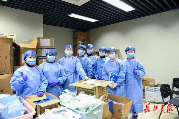 正版管家婆軟件，專業(yè)、高效、值得信賴的管家工具，正版管家婆軟件，專業(yè)高效，信賴無憂的管家工具