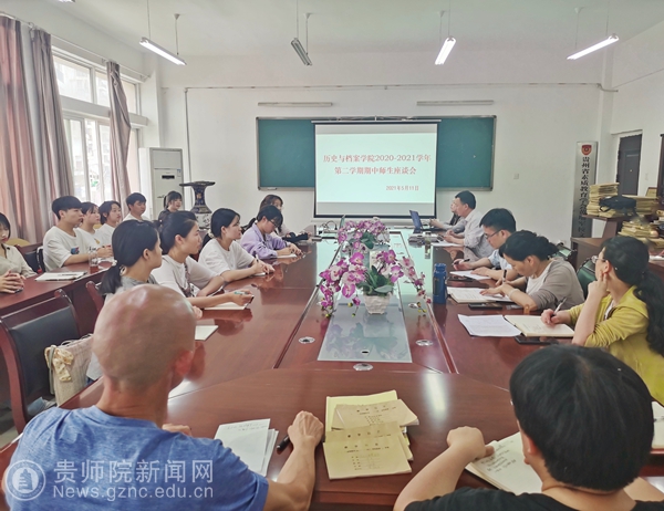 2025年天天開好彩資料，預(yù)測與策略，2025年天天開好彩預(yù)測與策略指南