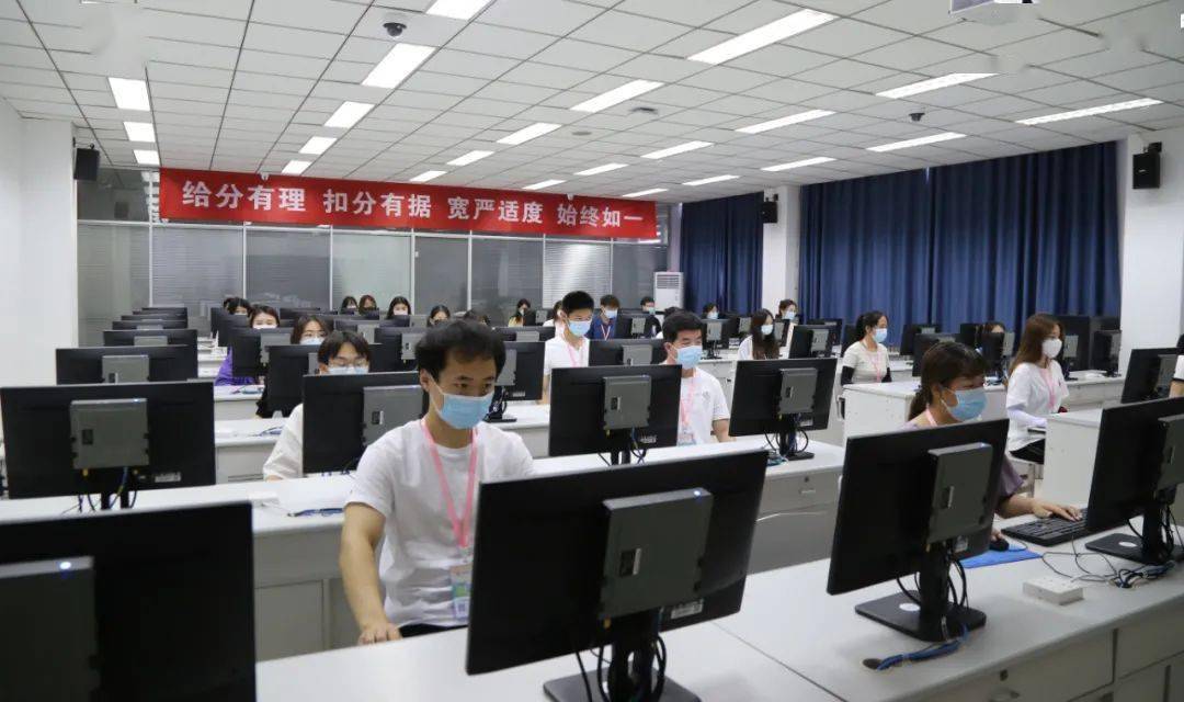澳門開獎最快的現(xiàn)場直播，探索最新動態(tài)與優(yōu)勢，澳門開獎直播，最新動態(tài)與優(yōu)勢探索
