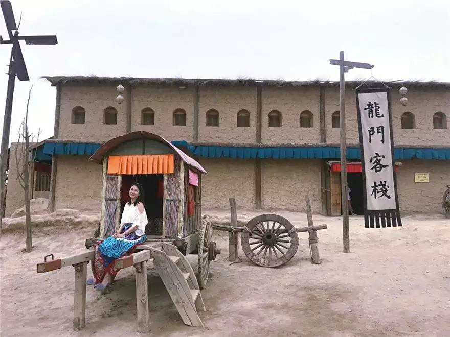 新澳最精準(zhǔn)龍門客棧免費(fèi)體驗(yàn)指南，新澳龍門客棧免費(fèi)體驗(yàn)攻略
