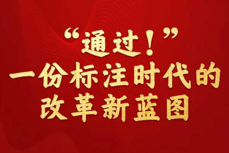 新澳門一碼三中三必中，揭秘博彩文化中的秘密與策略，揭秘博彩文化中的秘密與策略，新澳門一碼三中三必中探討