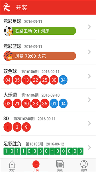 劉伯溫全年資料四選一肖，探索傳奇人物的智慧與命運，劉伯溫智慧與命運探索，四選一肖全年資料揭秘