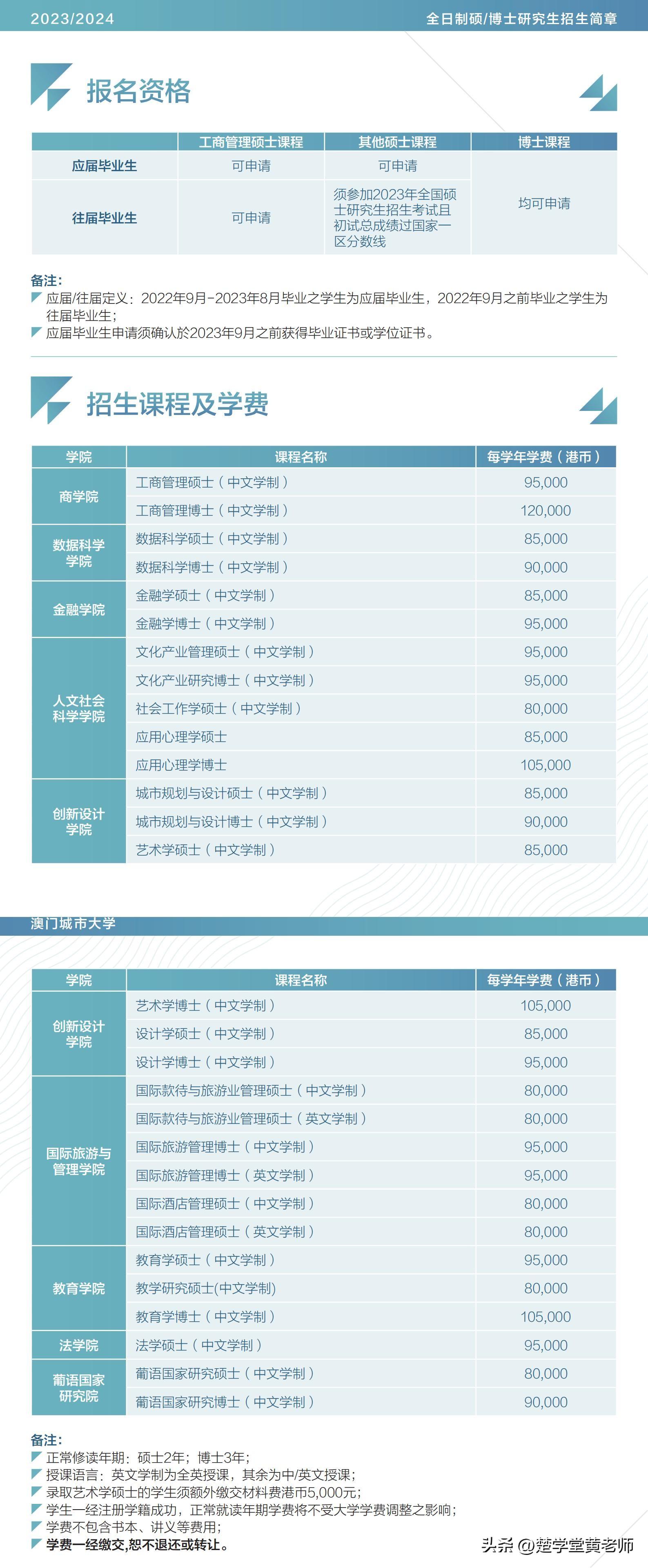 澳門六開獎結(jié)果2023開獎記錄查詢網(wǎng)站——全面解析與深度查詢指南，澳門六開獎結(jié)果深度解析與查詢指南 2023年開獎記錄查詢網(wǎng)站