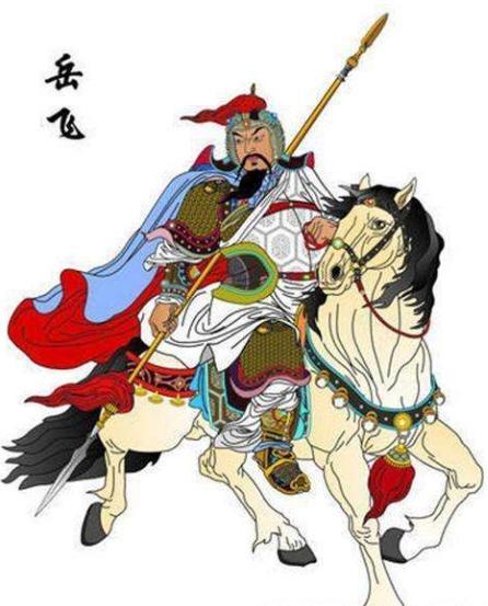 劉伯溫精忠報(bào)國打一生肖——探尋歷史與文化的交融之美，劉伯溫精忠報(bào)國背后的生肖之謎，歷史與文化交融之美探尋
