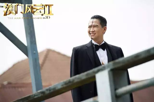 今晚澳門特馬必開一肖，深度解析與預測，澳門特馬今晚必開一肖深度預測與解析