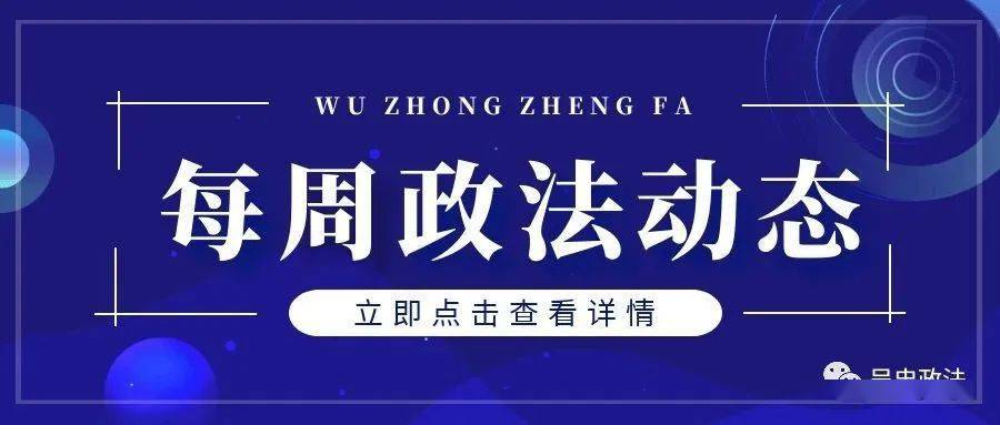 7777788888精準(zhǔn)新傳真，掌握核心策略，提升SEO效果，掌握精準(zhǔn)新傳真核心策略，提升SEO效果