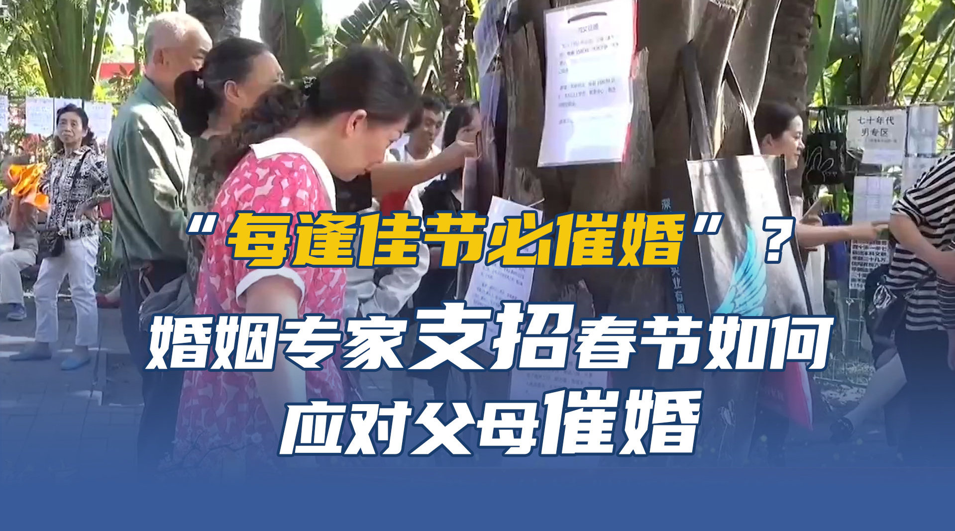 澳門碼最快最準(zhǔn)開獎(jiǎng)結(jié)果——揭秘彩票背后的秘密，澳門彩票開獎(jiǎng)結(jié)果揭秘，最快速最準(zhǔn)確的彩票秘密