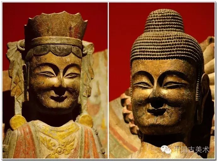 揭秘劉伯溫的神秘預(yù)言，必中一肖四不像圖，劉伯溫神秘預(yù)言揭秘，必中一肖四不像圖傳奇
