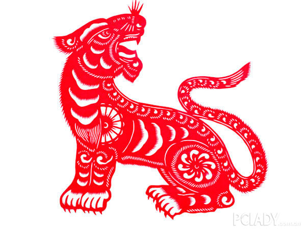 王中王335期指一生肖——揭秘生肖運勢與獨特魅力，揭秘生肖運勢與獨特魅力，王中王335期生肖運勢分析
