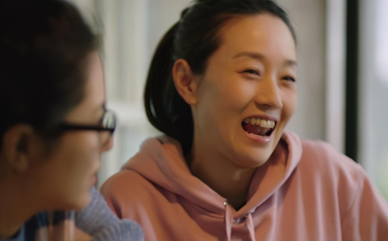 揭秘王中王四不像定一肖的秘密，揭秘王中王四不像定肖的神秘面紗