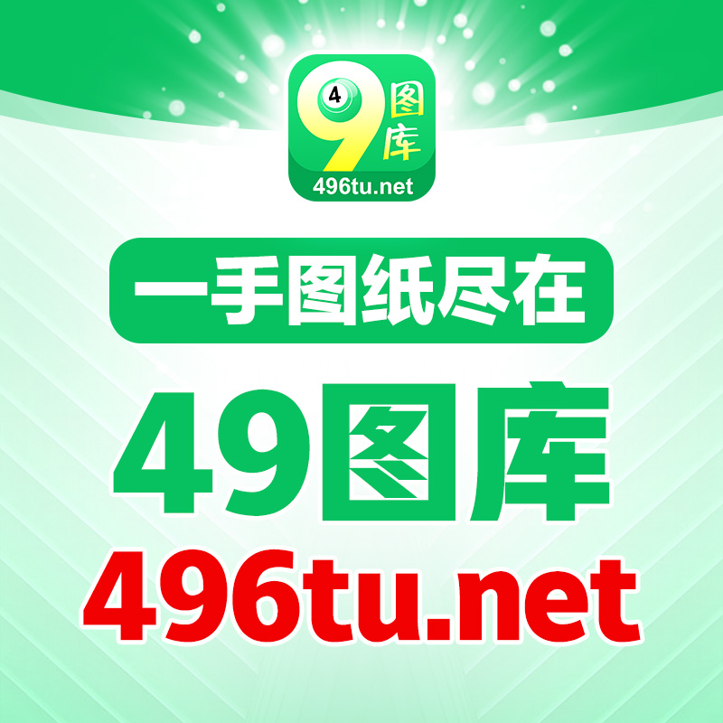 2025特馬最準(zhǔn)確生肖預(yù)測(cè)
