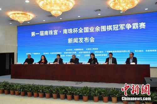 王中王資料一中肖，深度解析與探索，王中王資料一中肖深度解析與探索