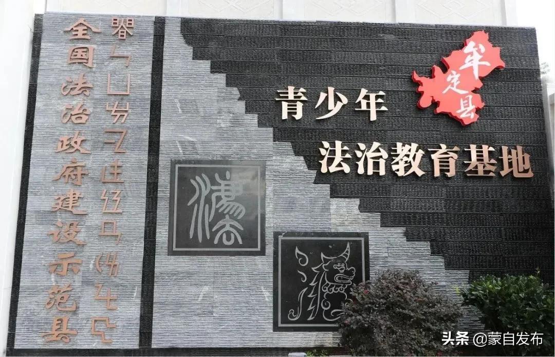獨家揭秘2025精準資料免費大全——一站式獲取最新資源秘籍，獨家揭秘，一站式獲取2025最新資源秘籍免費大全