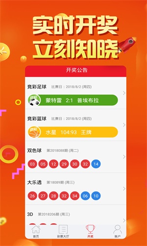 劉伯溫開獎網(wǎng)一肖中特