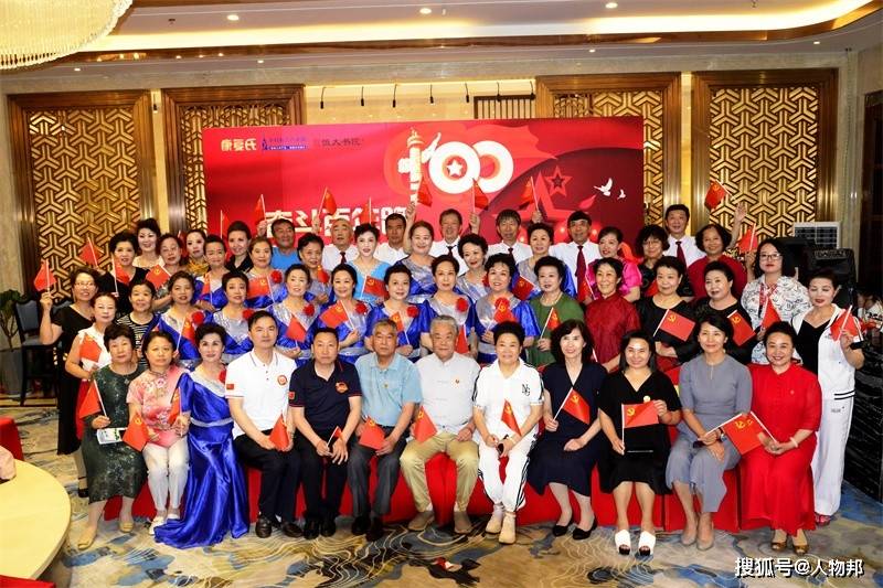 新澳門王中王100%期期中——揭秘彩票秘密，掌握中獎(jiǎng)技巧，揭秘新澳門王中王彩票中獎(jiǎng)秘訣與技巧，期期中，掌握中獎(jiǎng)訣竅