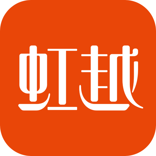 最新技術(shù)與趨勢探索
