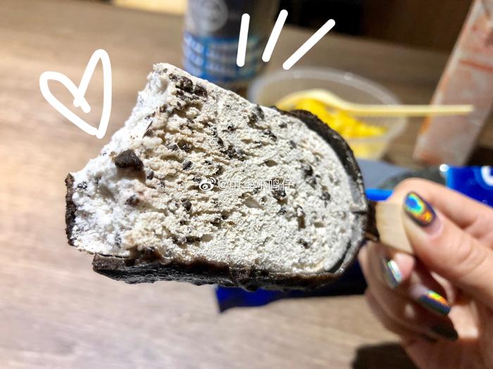 新澳門資料大全正版資料與奧利奧，探索與體驗，澳門正版資料與奧利奧，探索與體驗之旅