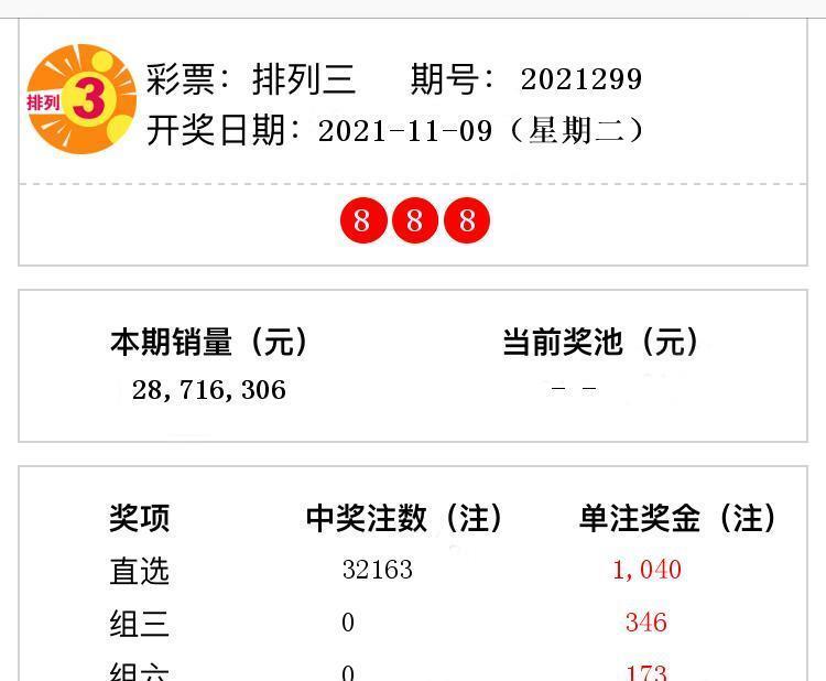 白小姐三肖三碼期期準(zhǔn)免——揭秘彩票預(yù)測(cè)的真相，揭秘彩票預(yù)測(cè)真相，白小姐三肖三碼期期準(zhǔn)免的真相探索