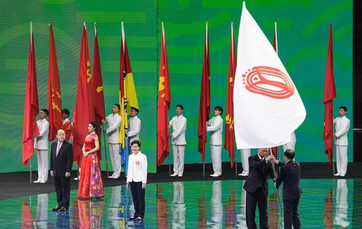 2025澳門今晚資料