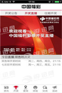 澳門正版資料大全——探索澳門文化的寶庫，澳門文化寶庫，澳門正版資料大全探索