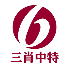 澳門今晚六開一肖必中特，揭秘生肖彩票的奧秘與策略，澳門生肖彩票揭秘，特肖必中策略與奧秘探索