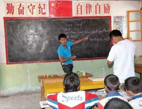 王中王一肖一持一中，探尋背后的故事與奧秘，王中王一肖一持一中，背后的故事與奧秘探尋