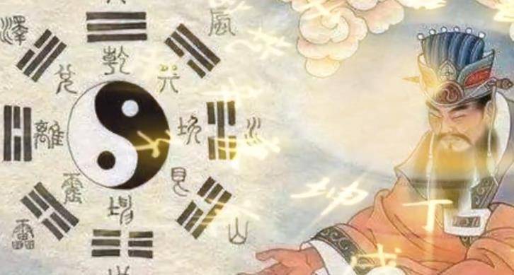 劉伯溫一肖三碼精準(zhǔn)資料，揭秘傳奇人物背后的故事與智慧，劉伯溫傳奇故事揭秘，一肖三碼背后的智慧與故事